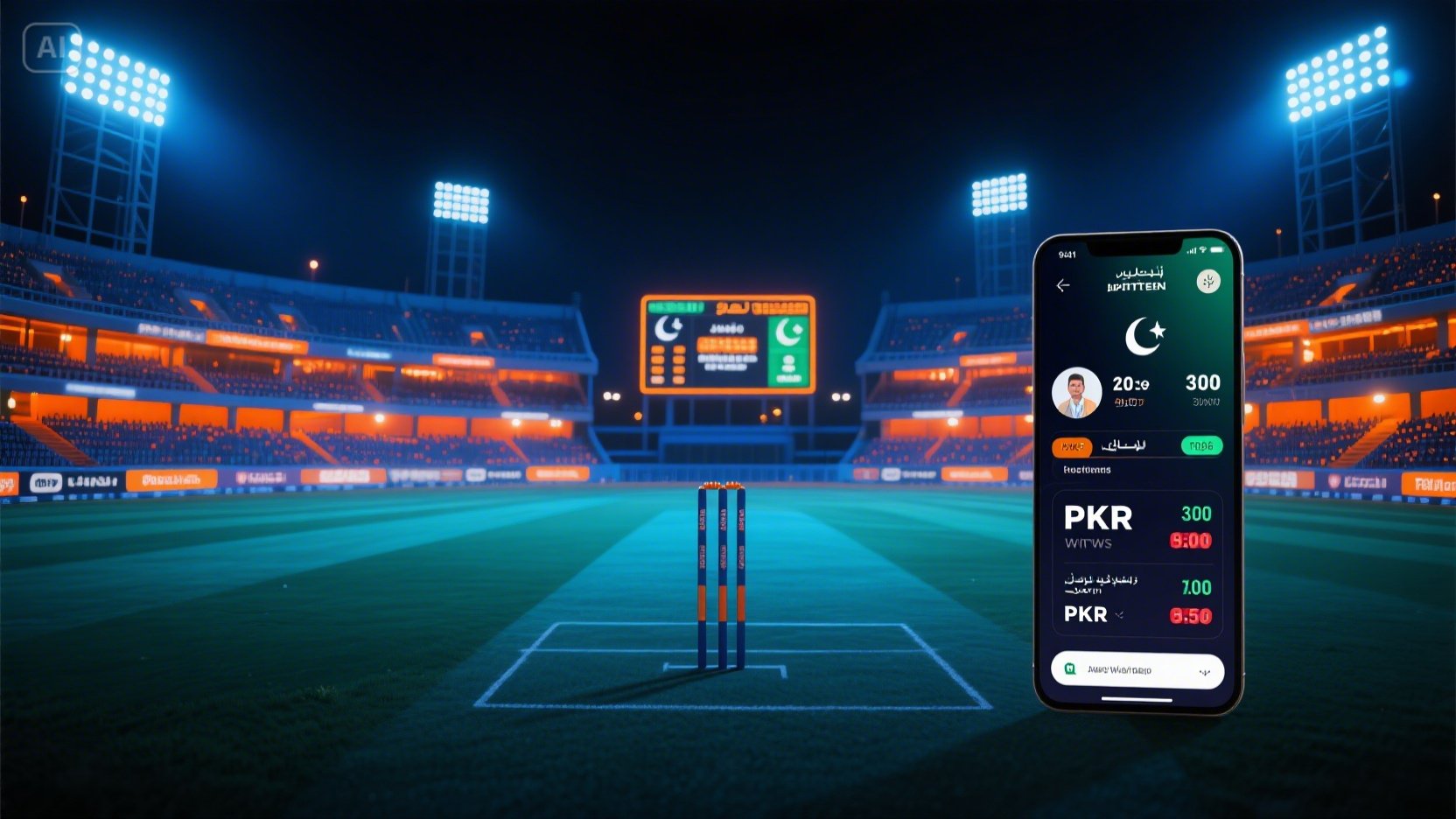 fire slots gameMake your first recharge and receive 200% instantly! Pakistan’s casino lovers can enjoy fair gaming, local payment convenience, and real PKR rewards every single day.