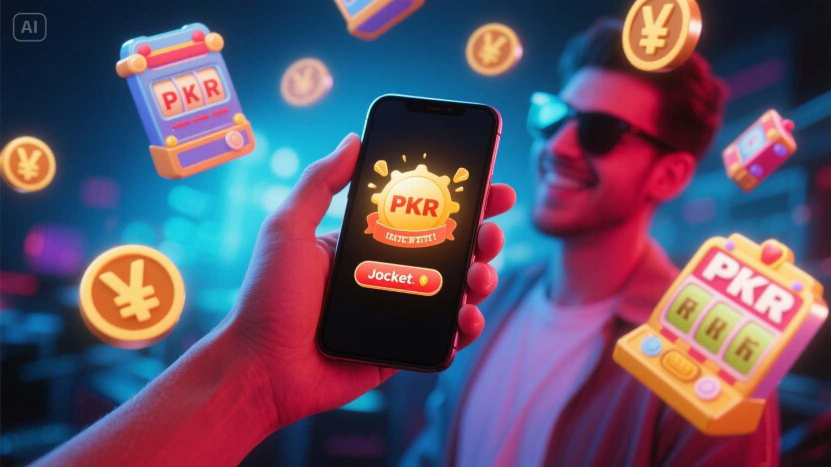 fire slots gameDeposit in PKR now and receive a 200% bonus! Pakistani gamers can enjoy slot games, live dealers, and secure withdrawals through trusted payment systems.