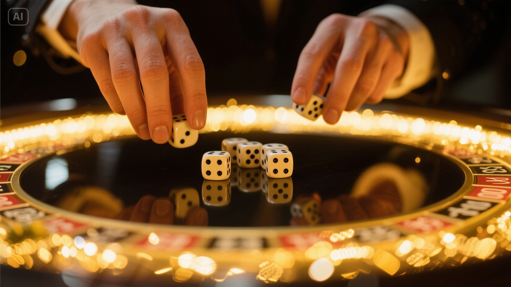 fire slots gameDeposit in PKR now and claim your 200% instant bonus! Pakistan’s gamers can play crash mode, live tables, and slots with fast cashouts.