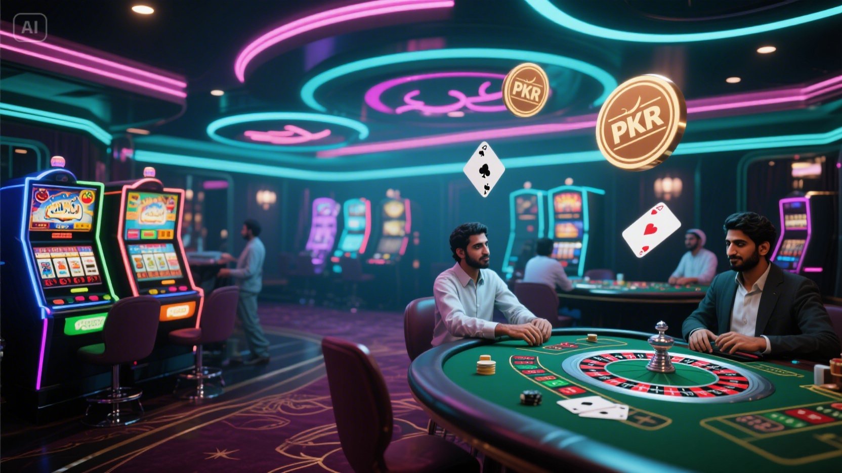 fire slots gameDeposit today and receive a 200% instant reward! Pakistani players can recharge through local apps, play casino games, and enjoy real PKR winnings daily.